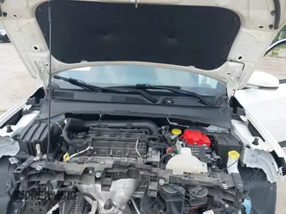 2020 Jeep Compass Limited с VIN 3C4NJDCBXLT242681, выставлен на аукционе IAAI как лот 42481616 с пробегом 40 988 миль миль и . История ставок и продаж доступна на DreamBid. Изображение 10.