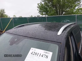 2019 Volkswagen Atlas SEL с VIN 1V2ER2CA2KC592691, выставлен на аукционе IAAI как лот 42011478 с пробегом 57 628 миль миль и . История ставок и продаж доступна на DreamBid. Изображение 17.