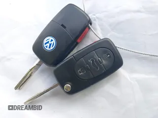 1999 Volkswagen Jetta z VIN 3VWSC29M9XM067508, wystawiony jako IAAI lot #41905002 z przebiegiem 32 051 mil mil oraz . Historia ofert i sprzedaży dostępna na DreamBid. Obrazek 11.