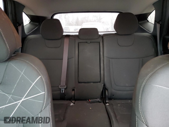 2022 Hyundai Tucson SEL with VIN 5NMJB3AE2NH084341, listed as a Copart auction lot 43927375 with 12,456 mi miles and Salvage Title. Bid and sale history available at carsss.com. Image 10.