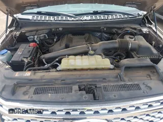 2020 Ford Expedition Platinum with VIN 1FMJU1MT6LEA51900, listed as a IAAI auction lot 42265591 with 70,022 mi miles and . Bid and sale history available at DreamBid. Image 10.