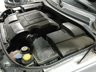 2012 Land Rover Range Rover Sport HSE Lux z VIN SALSK2D49CA747647, wystawiony jako IAAI lot #41722974 z przebiegiem 92 560 mil mil oraz . Historia ofert i sprzedaży dostępna na DreamBid. Obrazek 20.