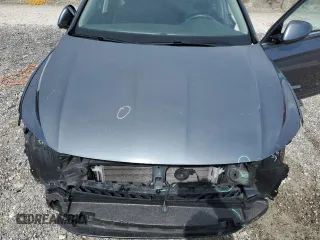 2019 Volkswagen Jetta S with VIN 3VWC57BU4KM148172, listed as a Copart auction lot 62938875 with 39,582 mi miles and Salvage title. Bid and sale history available at DreamBid. Image 11.