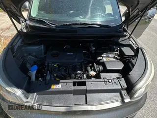 2018 Kia Soul with VIN KNDJN2A27J7587078, listed as a Copart auction lot 49666415 with 62,859 mi miles and Clean Title. Bid and sale history available at carsss.com. Image 7.