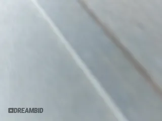 2013 Hyundai Sonata GLS z VIN 5NPEB4AC3DH681294, wystawiony jako IAAI lot #43496334 z przebiegiem 103 263 mil mil oraz . Historia ofert i sprzedaży dostępna na DreamBid. Obrazek 19.