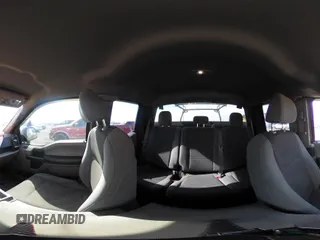 2016 Ford F-150 XL с VIN 1FTEX1CP2GFD59020, выставлен на аукционе IAAI как лот 41985754 с пробегом 224 925 миль миль и . История ставок и продаж доступна на DreamBid. Изображение 18.