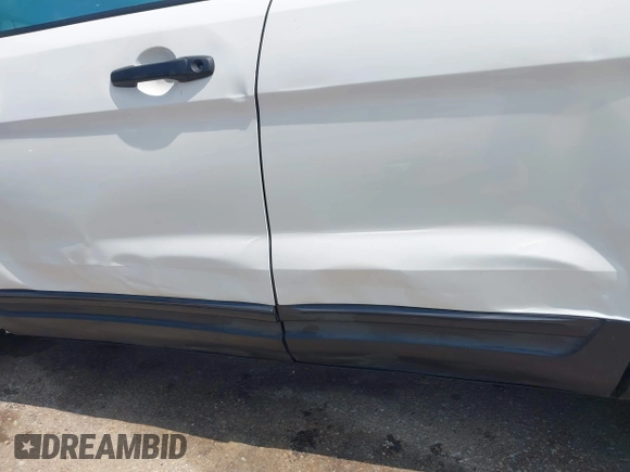 2011 Ford Explorer с VIN 1FMHK7B85BGA29959, выставлен на аукционе IAAI как лот 42418887 с пробегом 228 303 миль миль и . История ставок и продаж доступна на DreamBid. Изображение 21.