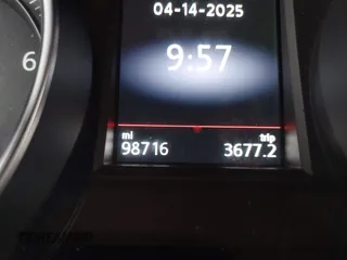 2018 Volkswagen GTI S z VIN 3VW547AU3JM262787, wystawiony jako IAAI lot #42042452 z przebiegiem 98 716 mil mil oraz . Historia ofert i sprzedaży dostępna na DreamBid. Obrazek 15.