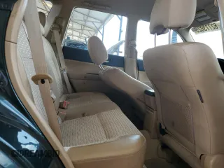2004 Subaru Forester XS with VIN JF1SG656X4H705275, listed as a Copart auction lot 62773025 with 254,923 mi miles and Clean title. Bid and sale history available at DreamBid. Image 10.