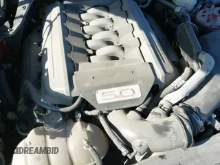 2016 Ford Mustang GT с VIN 1FA6P8CF1G5290210, выставлен на аукционе IAAI как лот 42271069 с пробегом 41 320 миль миль и . История ставок и продаж доступна на DreamBid. Изображение 15.