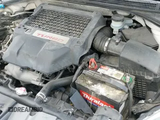 2009 Acura RDX Technology z VIN 5J8TB18509A003714, wystawiony jako IAAI lot #42135170 z przebiegiem 195 040 mil mil oraz . Historia ofert i sprzedaży dostępna na DreamBid. Obrazek 20.
