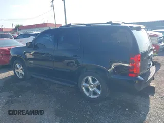 2012 Chevrolet Tahoe LS z VIN 1GNSCAE04CR271133, wystawiony jako IAAI lot #42739581 z przebiegiem 172 439 mil mil oraz . Historia ofert i sprzedaży dostępna na DreamBid. Obrazek 14.