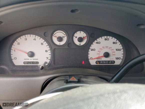 2006 Ford Ranger STX with VIN 1FTYR44U76PA27824, listed as a Copart auction lot 50833295 with 247,014 mi miles and Salvage Title. Bid and sale history available at carsss.com. Image 9.
