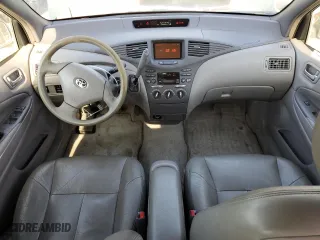 2002 Toyota Prius with VIN JT2BK12U920053834, listed as a Copart auction lot 72598834 with 310,920 mi miles and Clean Title. Bid and sale history available at carsss.com. Image 8.