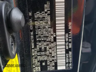 2013 Toyota Venza LE with VIN 4T3BA3BB3DU047692, listed as a Copart auction lot 59098445 with 85,103 mi miles and Clean title. Bid and sale history available at DreamBid. Image 13.