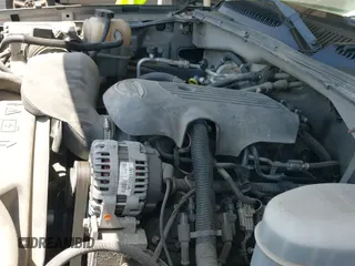 2005 Chevrolet Silverado 2500HD Work Truck with VIN 1GCHC29U95E248091, listed as a IAAI auction lot 42248449 with 206,316 mi miles and . Bid and sale history available at DreamBid. Image 14.