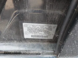 2014 Nissan Sentra SR z VIN 3N1AB7AP3EL634113, wystawiony jako IAAI lot #42464285 z przebiegiem 102 843 mil mil oraz . Historia ofert i sprzedaży dostępna na DreamBid. Obrazek 9.