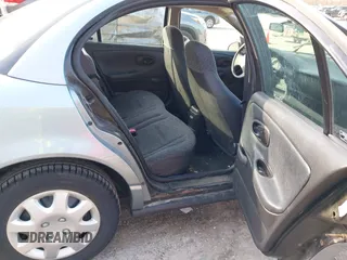 2002 Saturn SL z VIN 1G8ZH52892Z151119, wystawiony jako IAAI lot #41764757 z przebiegiem 82 017 mil mil oraz . Historia ofert i sprzedaży dostępna na DreamBid. Obrazek 8.