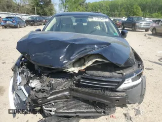 2013 Volkswagen Jetta TDI w/Premium с VIN 3VWLL7AJ5DM389660, выставлен на аукционе Copart как лот 53796405 с пробегом 82 151 миль миль и Чистый • Clean title. История ставок и продаж доступна на DreamBid. Изображение 5.