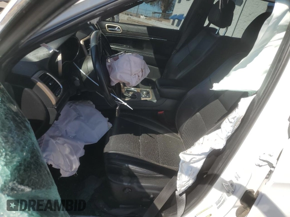 2016 Jeep Grand Cherokee Limited with VIN 1C4RJFBG0GC350934, listed as a Copart auction lot 73060534 with Not provided miles and Salvage title. Bid and sale history available at DreamBid. Image 7.