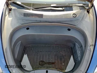 2023 Tesla Model 3 с VIN 5YJ3E1EA8PF450710, выставлен на аукционе Copart как лот 54708285 с пробегом 54 635 миль миль и Списание • Salvage title. История ставок и продаж доступна на DreamBid. Изображение 11.