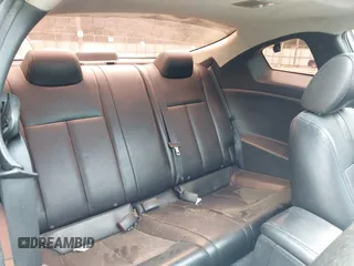 2012 Nissan Altima S with VIN 1N4AL2EP0CC264356, listed as a IAAI auction lot 42051673 with 131,058 mi miles and . Bid and sale history available at DreamBid. Image 8.