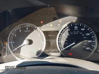 2015 Lexus GS 350 z VIN JTHBE1BL5FA003579, wystawiony jako IAAI lot #41124052 z przebiegiem 172 678 mil mil oraz . Historia ofert i sprzedaży dostępna na DreamBid. Obrazek 7.