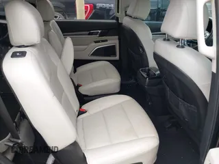 2022 Kia Telluride S with VIN 5XYP64HC3NG256251, listed as a IAAI auction lot 42077499 with 61,402 mi miles and . Bid and sale history available at DreamBid. Image 8.