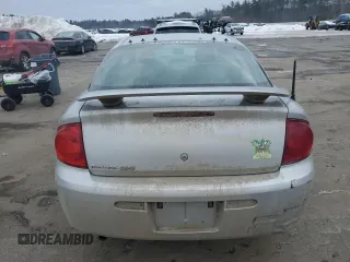 2007 Pontiac G5 with VIN 1G2AL15F777201379, listed as a Copart auction lot 45791615 with Not Provided miles and Salvage Title. Bid and sale history available at carsss.com. Image 6.