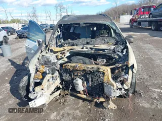 2017 Chrysler Pacifica Touring L z VIN 2C4RC1BGXHR794828, wystawiony jako IAAI lot #41213132 z przebiegiem Nie podano mil oraz . Historia ofert i sprzedaży dostępna na DreamBid. Obrazek 6.