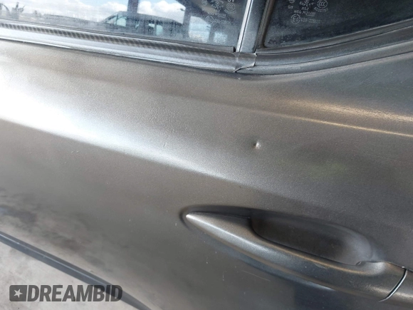 2008 Lexus IS 250 z VIN JTHBK262782071265, wystawiony jako IAAI lot #42232810 z przebiegiem 126 013 mil mil oraz . Historia ofert i sprzedaży dostępna na DreamBid. Obrazek 15.