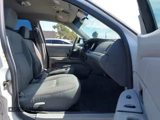 2003 Ford Police Interceptor Street Appear with VIN 2FAHP71W83X210044, listed as a IAAI auction lot 42360011 with 183,569 mi miles and . Bid and sale history available at DreamBid. Image 5.