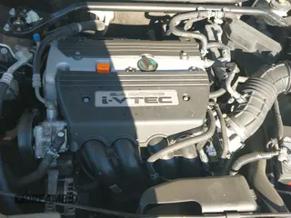 2009 Honda Accord EX-L with VIN 1HGCP26809A194023, listed as a IAAI auction lot 43422899 with 287,273 mi miles and . Bid and sale history available at DreamBid. Image 14.