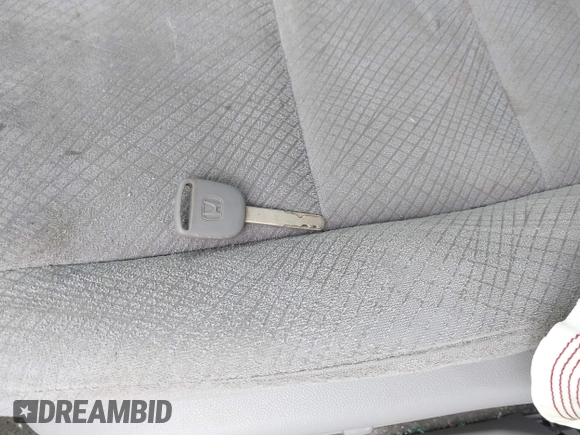 2015 Honda Odyssey LX с VIN 5FNRL5H21FB078427, выставлен на аукционе IAAI как лот 42000305 с пробегом Не указан миль и . История ставок и продаж доступна на DreamBid. Изображение 11.