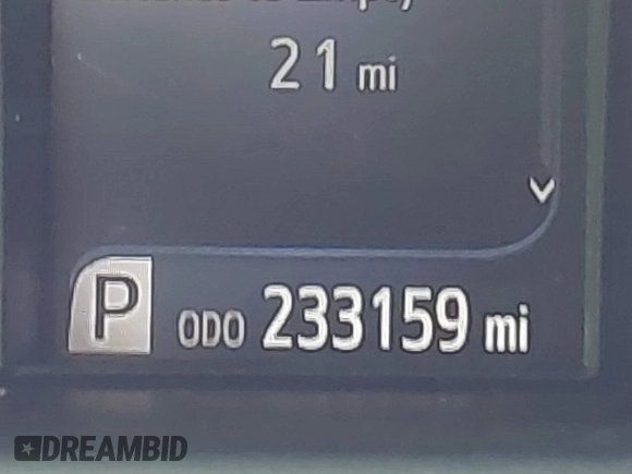 2015 Toyota Camry XLE with VIN 4T1BF1FK1FU055477, listed as a IAAI auction lot 42078518 with 233,159 mi miles and . Bid and sale history available at DreamBid. Image 15.