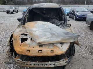 2014 Ford Escape SE с VIN 1FMCU9GX7EUB65404, выставлен на аукционе Copart как лот 42515565 с пробегом Не указан миль и Списание • Salvage title. История ставок и продаж доступна на DreamBid. Изображение 5.