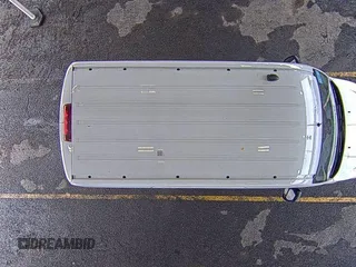 2019 Ford Transit Connect XL с VIN NM0LS7E2XK1393736, выставлен на аукционе IAAI как лот 42729520 с пробегом 92 733 миль миль и . История ставок и продаж доступна на DreamBid. Изображение 19.