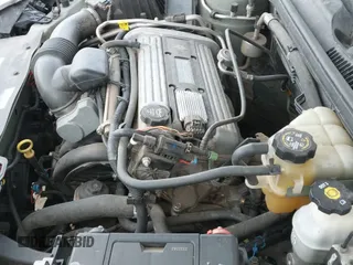 2004 Chevrolet Malibu z VIN 1G1ZS52F24F181534, wystawiony jako IAAI lot #41849927 z przebiegiem 172 347 mil mil oraz . Historia ofert i sprzedaży dostępna na DreamBid. Obrazek 20.