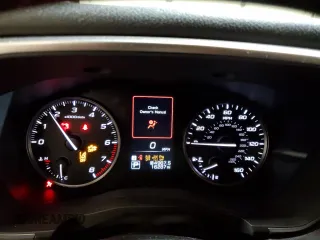 2023 Subaru Ascent Premium z VIN 4S4WMAED0P3462658, wystawiony jako Copart lot #42318145 z przebiegiem 16 287 mil mil oraz Szkoda całkowita • Salvage title. Historia ofert i sprzedaży dostępna na DreamBid. Obrazek 9.