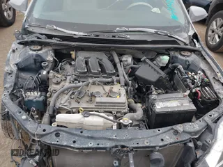 2016 Toyota Avalon Limited with VIN 4T1BK1EB8GU212551, listed as a IAAI auction lot 41416865 with 63,141 mi miles and . Bid and sale history available at DreamBid. Image 10.
