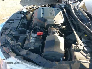 2016 Honda Accord EX-L with VIN 1HGCR3F81GA008244, listed as a IAAI auction lot 42198482 with 102,998 mi miles and . Bid and sale history available at DreamBid. Image 20.