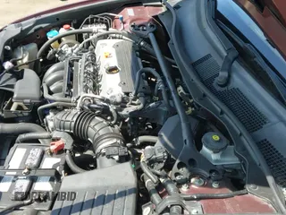 2011 Honda Accord EX z VIN 1HGCP2F70BA132750, wystawiony jako IAAI lot #43344001 z przebiegiem 162 511 mil mil oraz . Historia ofert i sprzedaży dostępna na DreamBid. Obrazek 16.