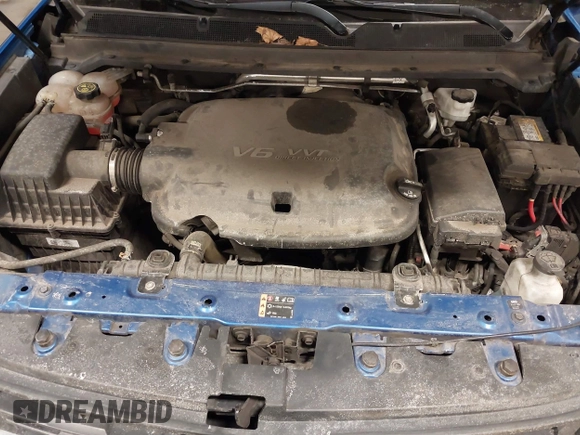 2020 Chevrolet Colorado 4WD Work Truck with VIN 1GCGTBEN3L1162483, listed as a IAAI auction lot 41629658 with 74,416 mi miles and . Bid and sale history available at DreamBid. Image 10.