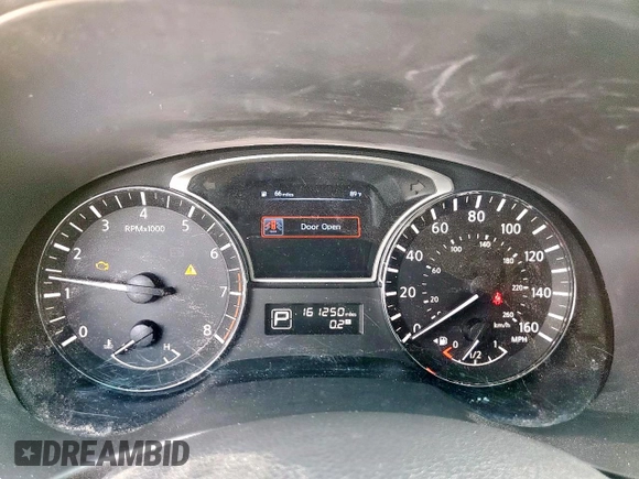 2014 Nissan Pathfinder Platinum с VIN 5N1AR2MN1EC684778, выставлен на аукционе Copart как лот 59920015 с пробегом 161 250 миль миль и Чистый • Clean title. История ставок и продаж доступна на DreamBid. Изображение 9.