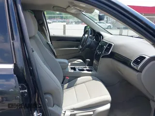 2011 Jeep Grand Cherokee Laredo with VIN 1J4RS4GG5BC534960, listed as a IAAI auction lot 42277395 with 223,690 mi miles and . Bid and sale history available at DreamBid. Image 5.