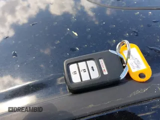 2015 Honda Accord EX-L с VIN 1HGCR6F59FA007073, выставлен на аукционе IAAI как лот 41878149 с пробегом 159 023 миль миль и . История ставок и продаж доступна на DreamBid. Изображение 11.