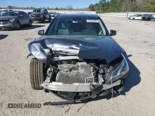 2014 Mercedes-Benz E 350 Sport with VIN WDDHF5KB6EA969855, listed as a Copart auction lot 49295495 with 63,898 mi miles and Salvage Title. Bid and sale history available at DreamBid. Image 5.