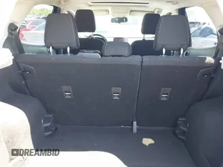 2020 Ford EcoSport SE with VIN MAJ3S2GE6LC344672, listed as a IAAI auction lot 42082028 with 72,122 mi miles and . Bid and sale history available at DreamBid. Image 18.