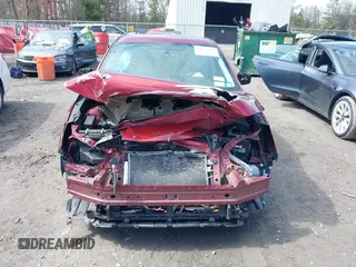 2019 Subaru Impreza z VIN 4S3GTAA63K3759760, wystawiony jako IAAI lot #42037192 z przebiegiem 84 373 mil mil oraz . Historia ofert i sprzedaży dostępna na DreamBid. Obrazek 12.