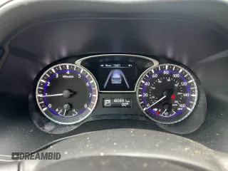 2013 Infiniti JX35 with VIN 5N1AL0MM5DC326840, listed as a Copart auction lot 78937184 with 180,891 mi miles and Clean Title. Bid and sale history available at carsss.com. Image 8.